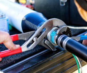 About Septic Pumping Service Staunton, VA